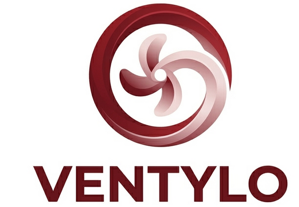 Ventylo